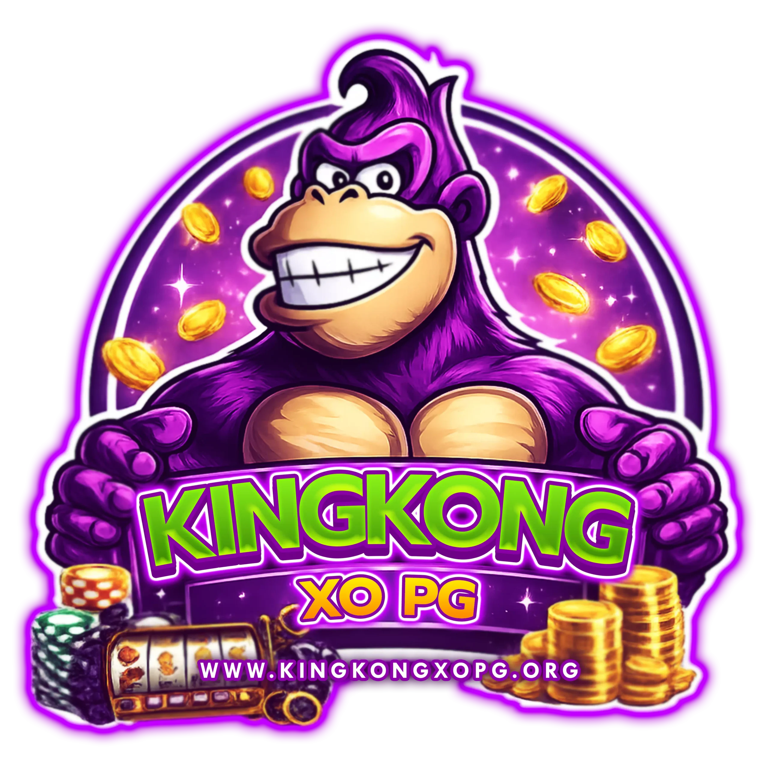kingkongxopg